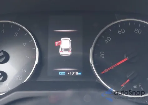 2021 Toyota Rav4 Xle из США, поврежденный, VIN 2T3W1RFV2MW116333